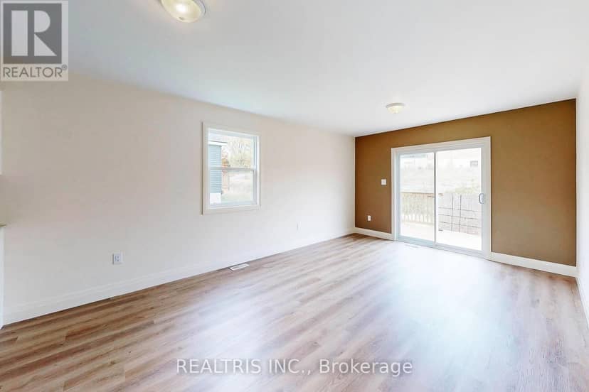 148 Patricia Street — photo 8 of 40