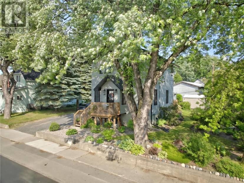 43 Power Street, Copper Cliff, photo 4