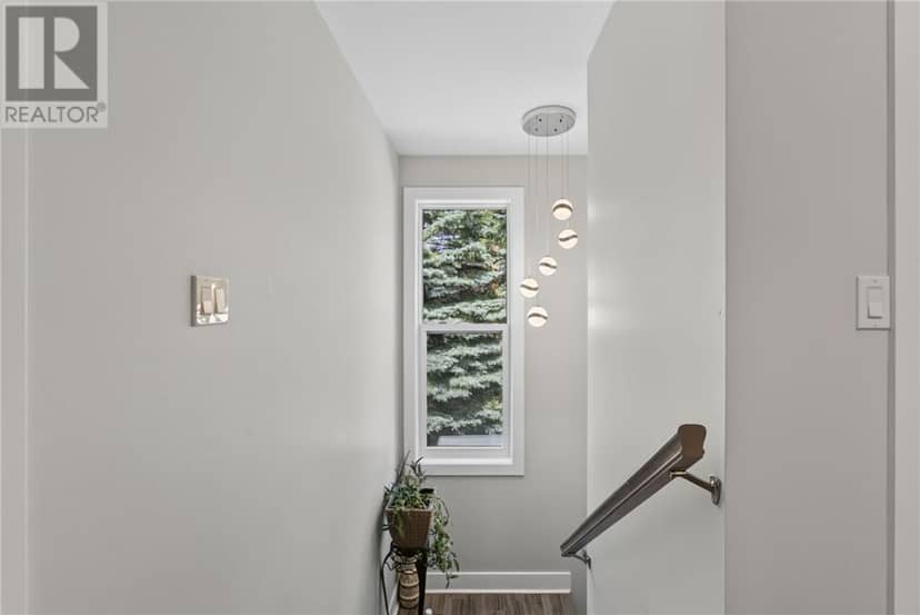 43 Power Street — photo 39 of 40