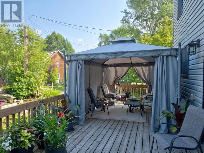 43 Power Street, Copper Cliff, photo 7