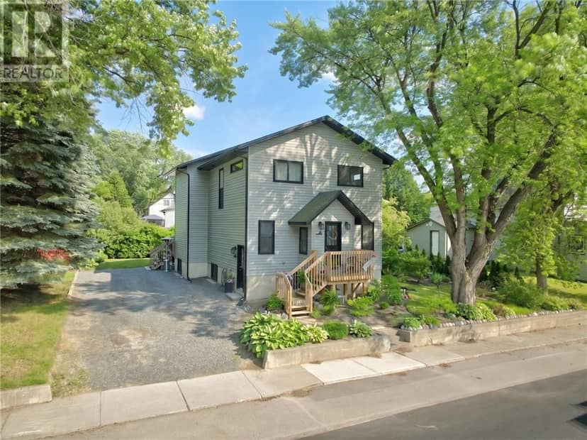 43 Power Street, Copper Cliff, photo 5