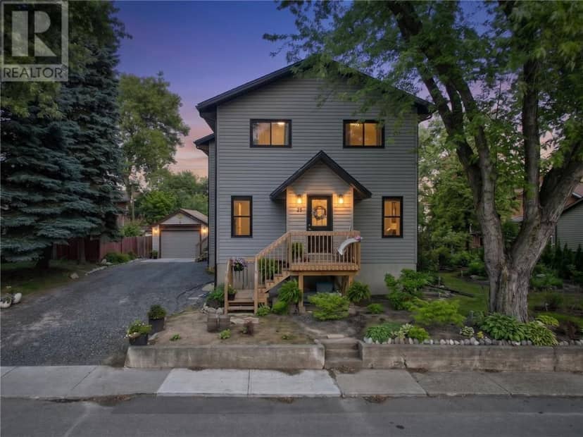 43 Power Street — photo 1 of 40