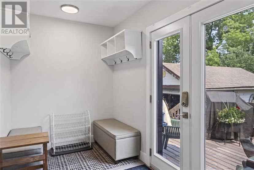 43 Power Street — photo 10 of 40