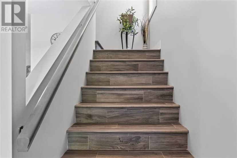 43 Power Street — photo 37 of 40