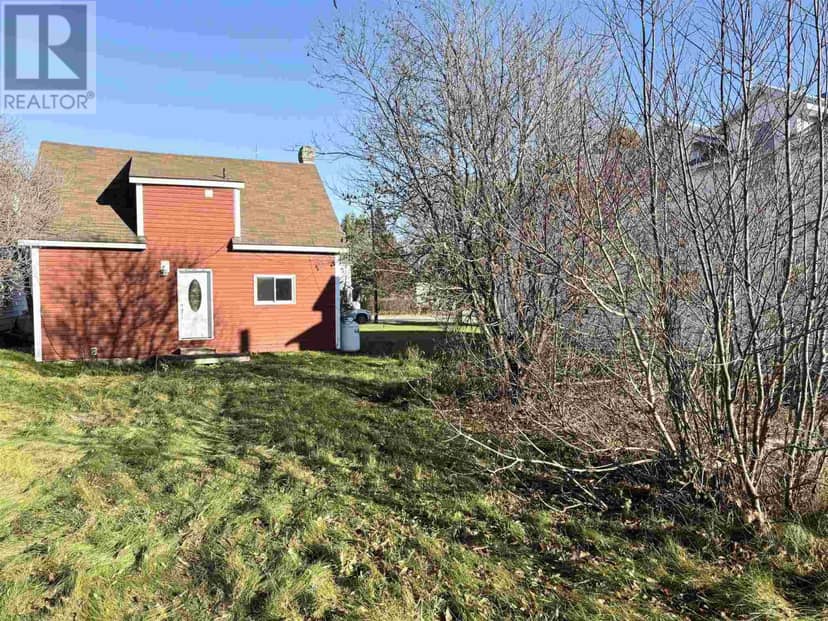 41 Elgin ST, Chapleau, photo 4