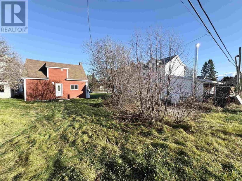 41 Elgin ST, Chapleau, photo 5