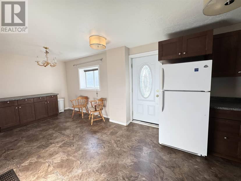 41 Elgin ST, Chapleau, photo 7