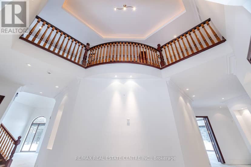 2 Edgeforest Drive — photo 12 of 40