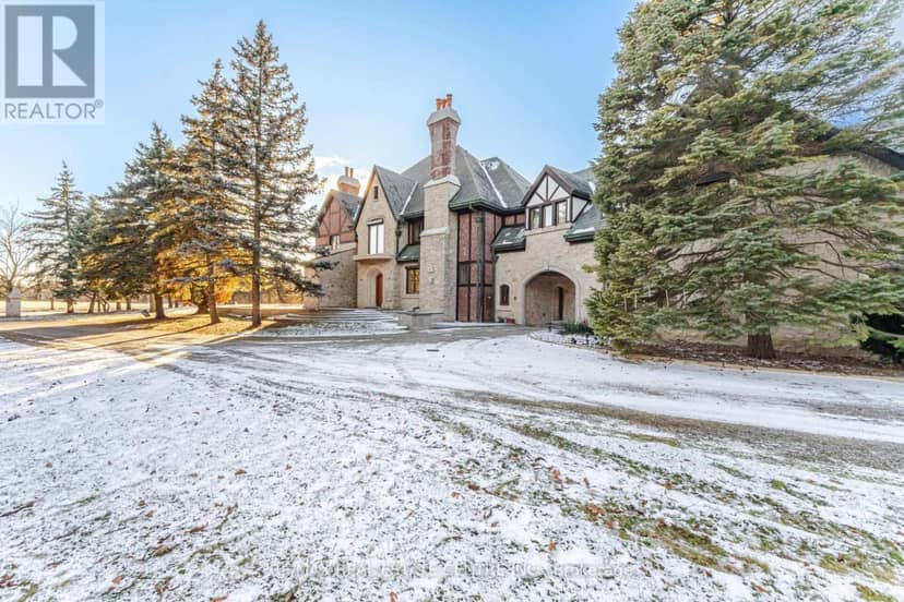 2 Edgeforest Drive — photo 7 of 40