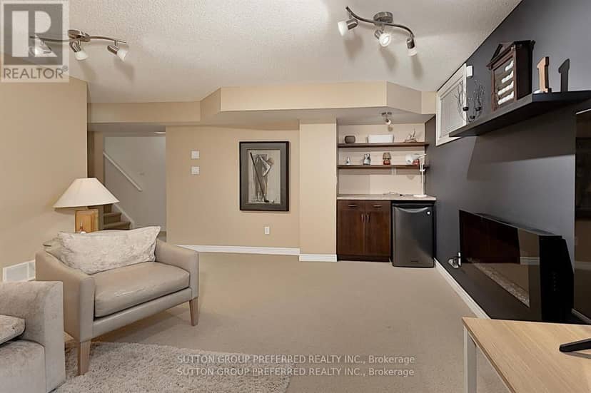 1 - 1617 Shore Road — photo 22 of 40