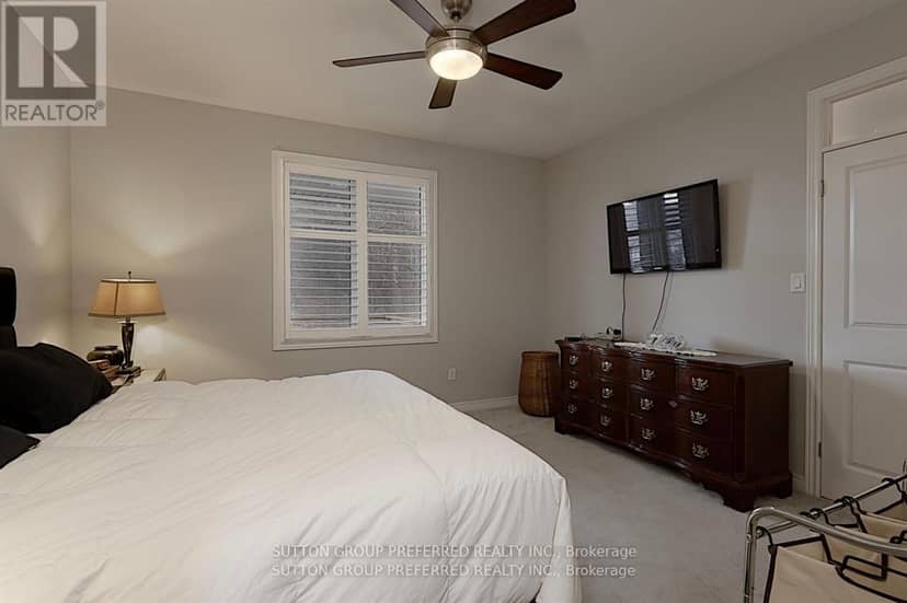 1 - 1617 Shore Road — photo 26 of 40