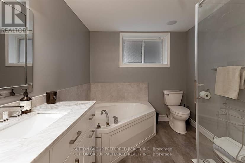 1 - 1617 Shore Road — photo 32 of 40
