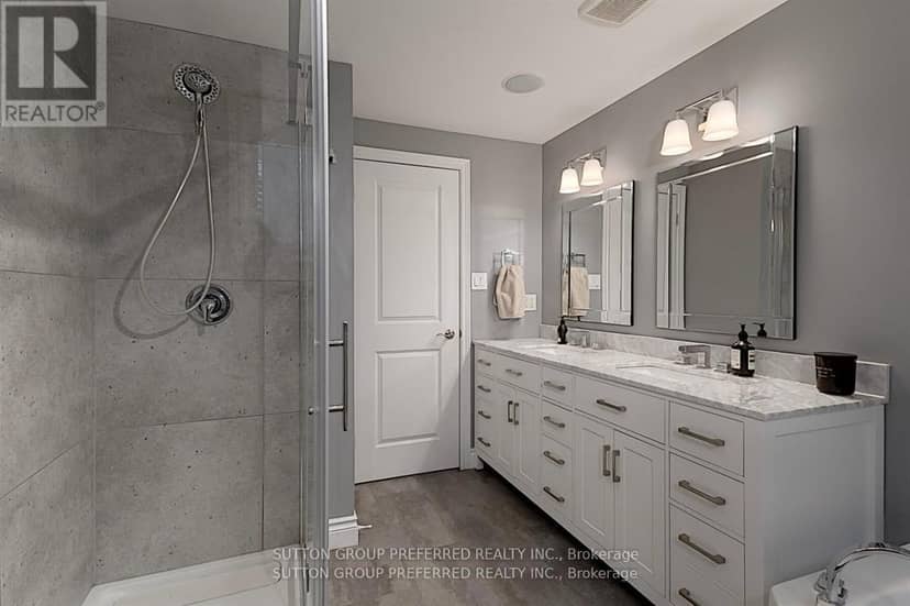 1 - 1617 Shore Road — photo 33 of 40