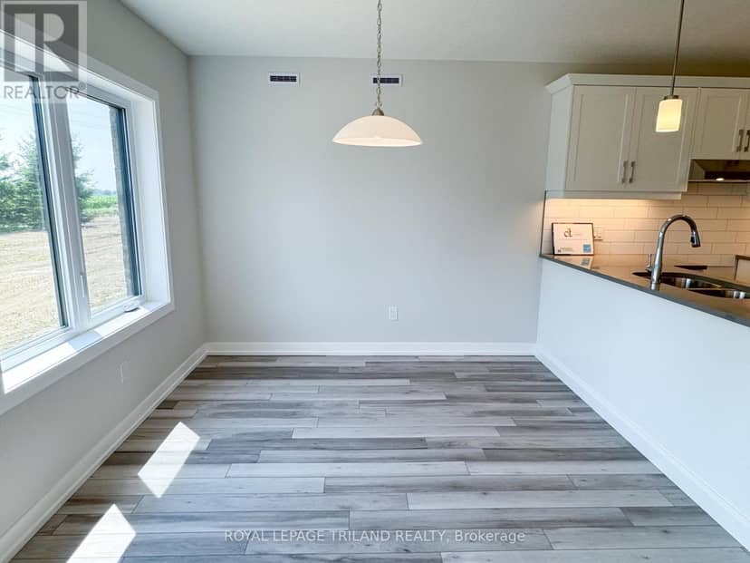 117 Styles Drive — photo 10 of 24