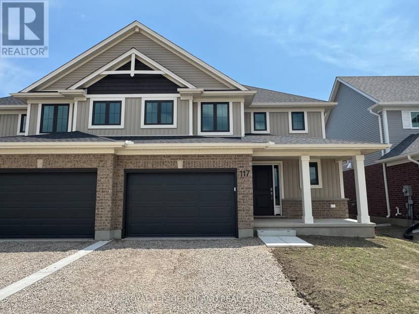 117 Styles Drive — photo 2 of 24