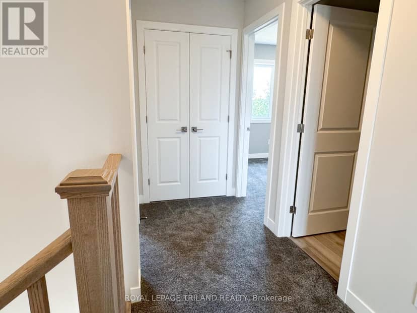 117 Styles Drive — photo 21 of 24