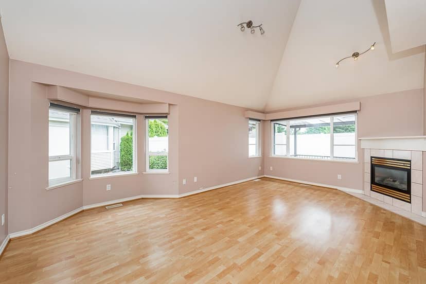 59 13918 58 AVENUE, Surrey, photo 2