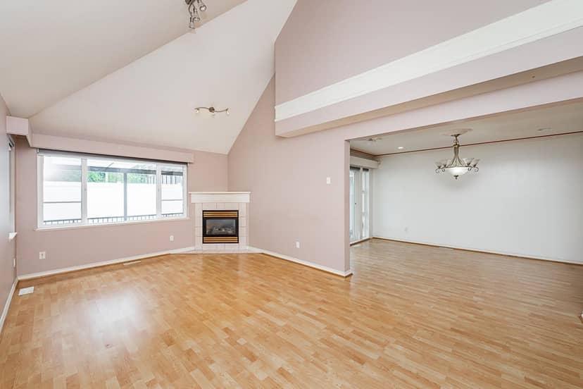 59 13918 58 AVENUE, Surrey, photo 3