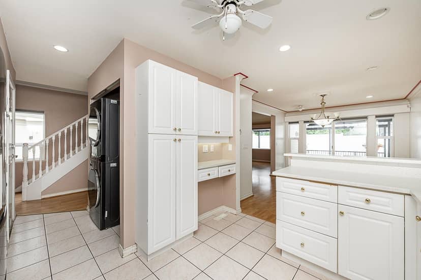 59 13918 58 AVENUE, Surrey, photo 8