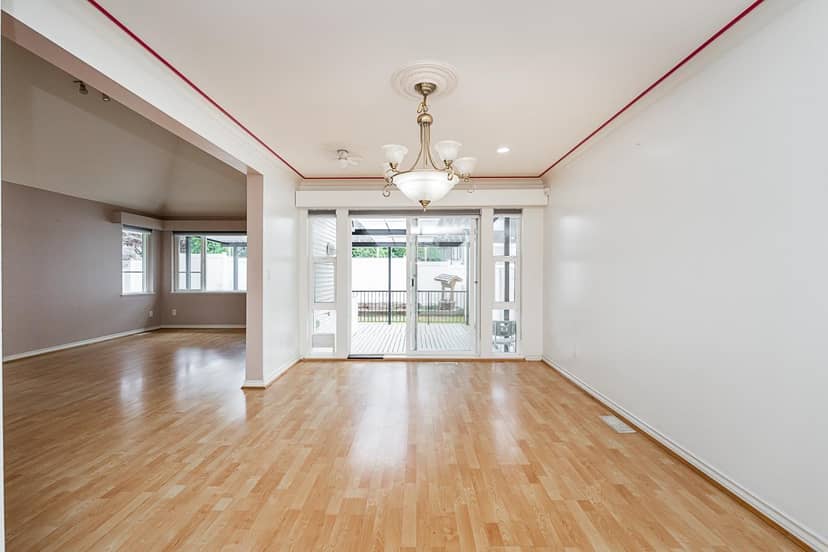 59 13918 58 AVENUE, Surrey, photo 4