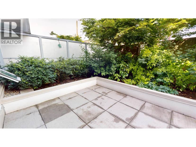201 231 E PENDER STREET, Vancouver, photo 6