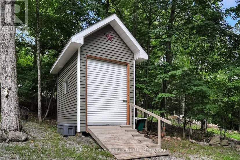 1311 Wonderland Road — photo 40 of 40