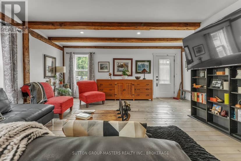173 Davy Street N — photo 10 of 40