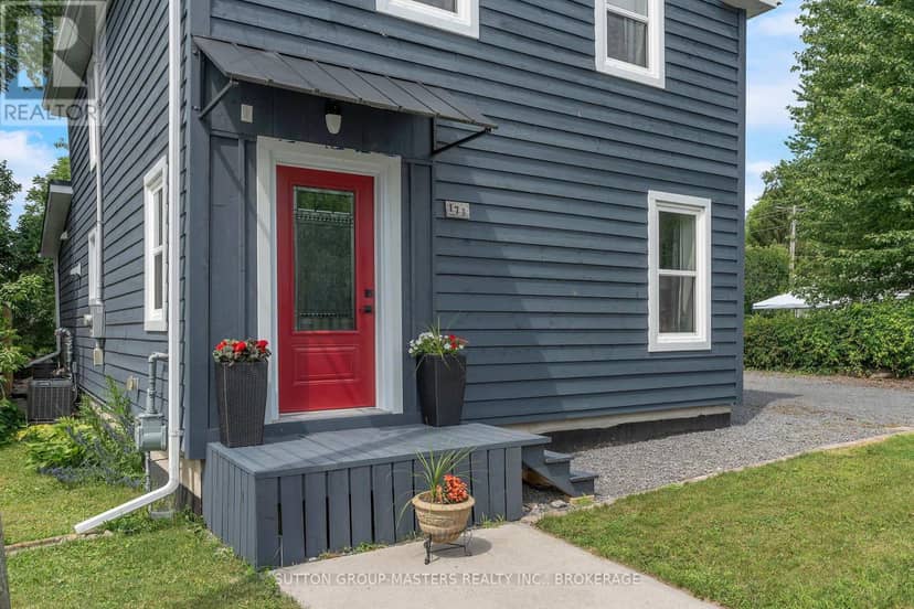 173 Davy Street N, Loyalist, photo 5