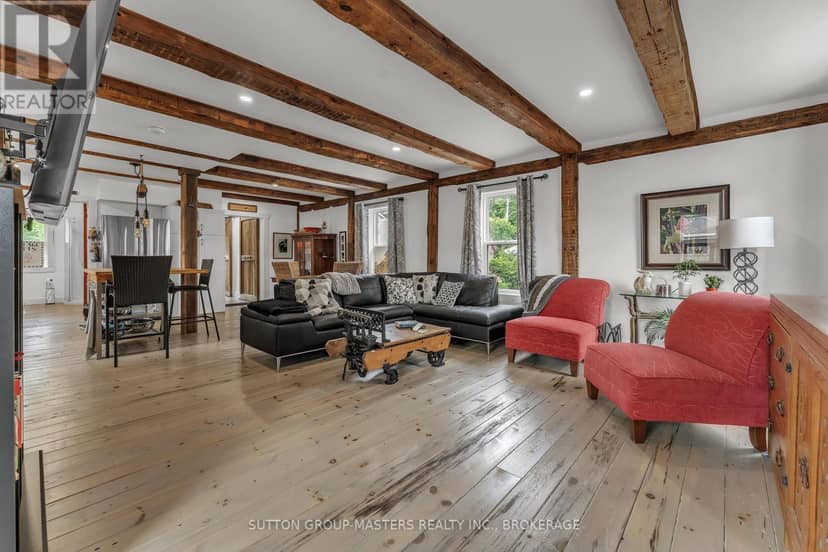 173 Davy Street N, Loyalist, photo 8