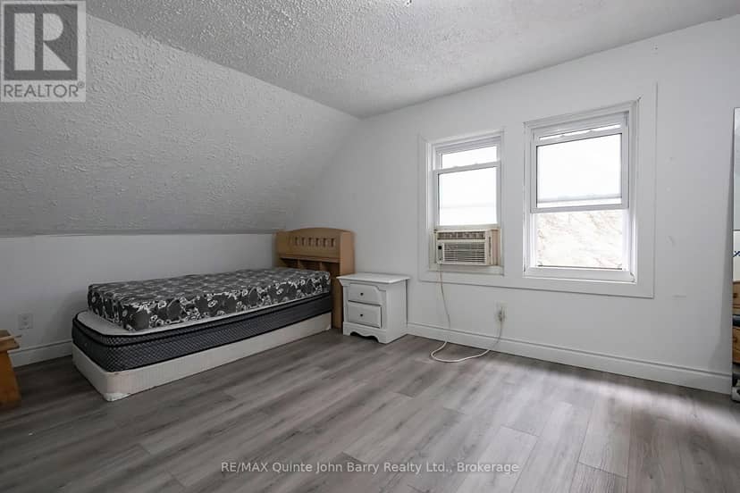 18130 Telephone Road — photo 22 of 39