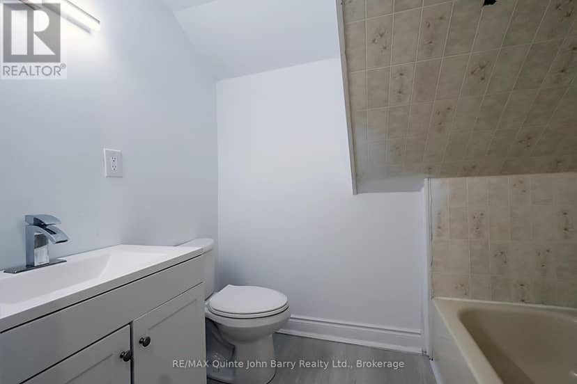 18130 Telephone Road — photo 26 of 39