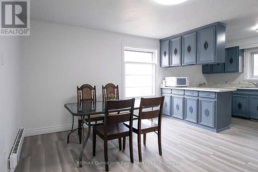 18130 Telephone Road — photo 6 of 39