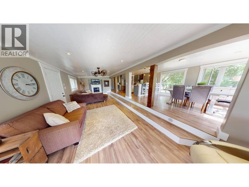 9007 OLD FORT LOOP, Fort St. John, photo 8