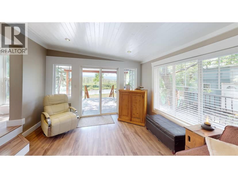9007 OLD FORT LOOP, Fort St. John, photo 6