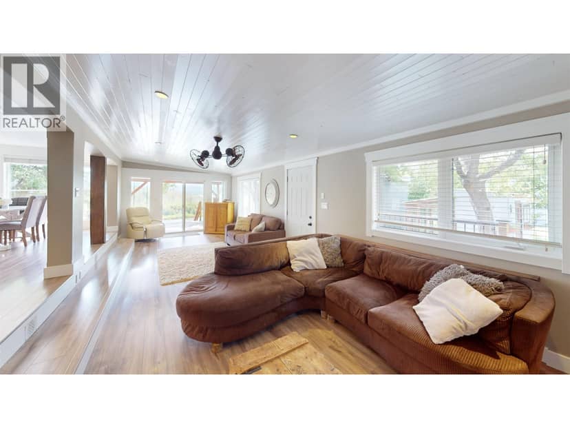 9007 OLD FORT LOOP, Fort St. John, photo 5