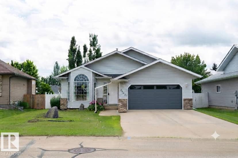 2902 Cornwall Dr, Athabasca Town, photo 3
