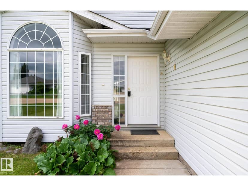 2902 Cornwall Dr, Athabasca Town, photo 5