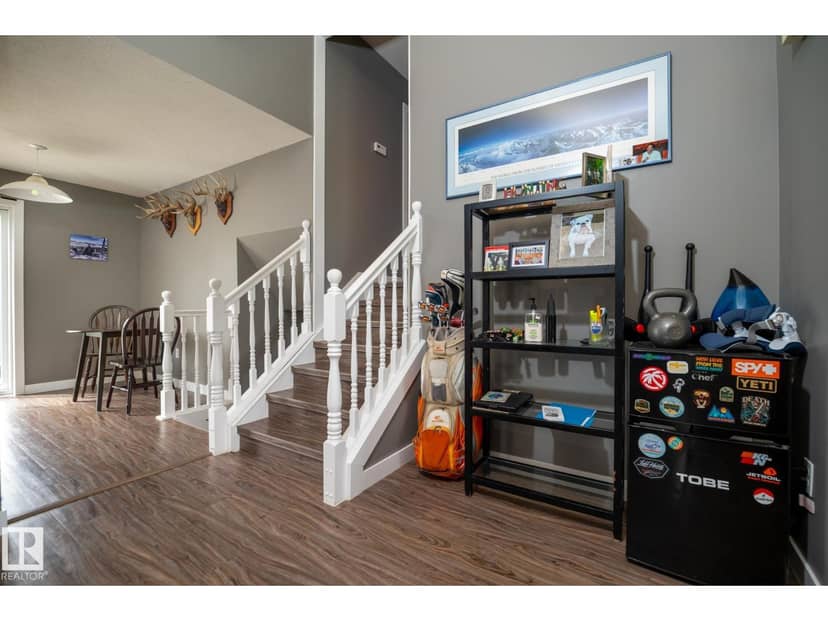 2902 Cornwall Dr — photo 15 of 40