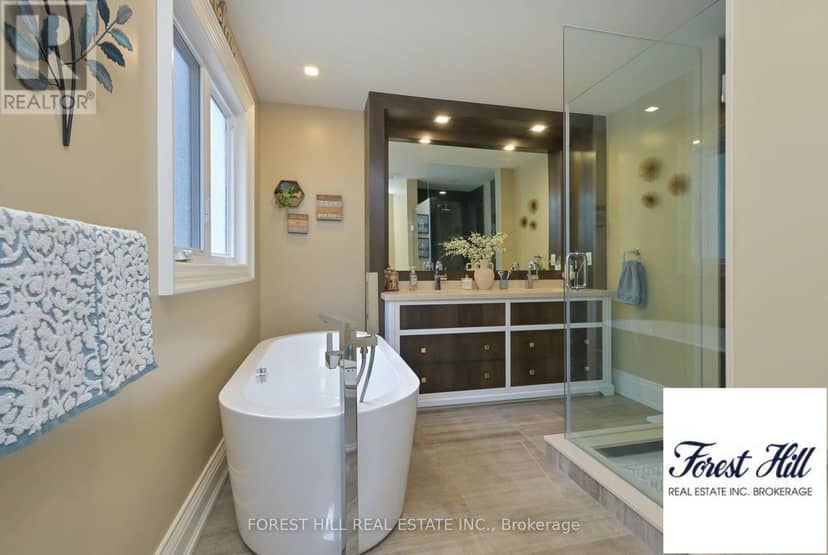 347094 Mono Centre Road — photo 15 of 22