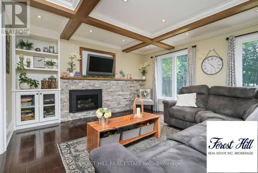 347094 Mono Centre Road — photo 5 of 22
