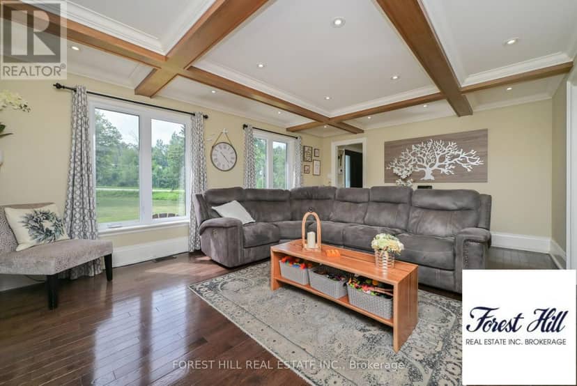 347094 Mono Centre Road — photo 6 of 22