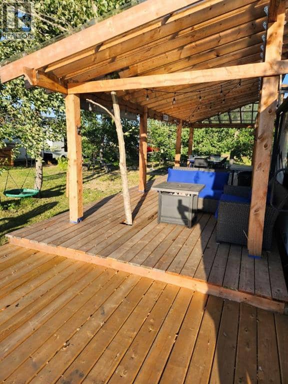 #132 160 Peace River Avenue — photo 12 of 19