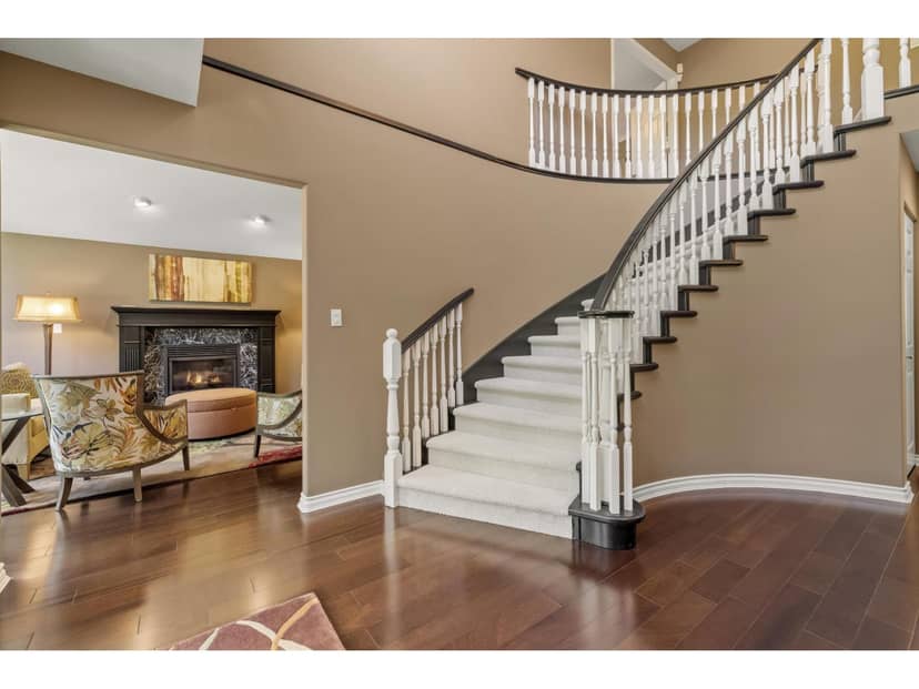 4638 215B STREET, Langley, photo 4