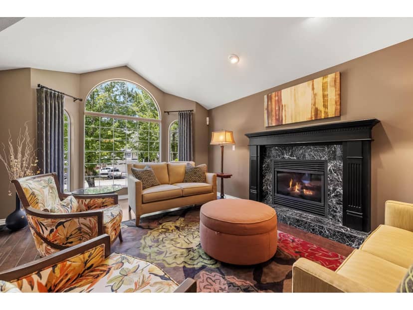 4638 215B STREET, Langley, photo 6
