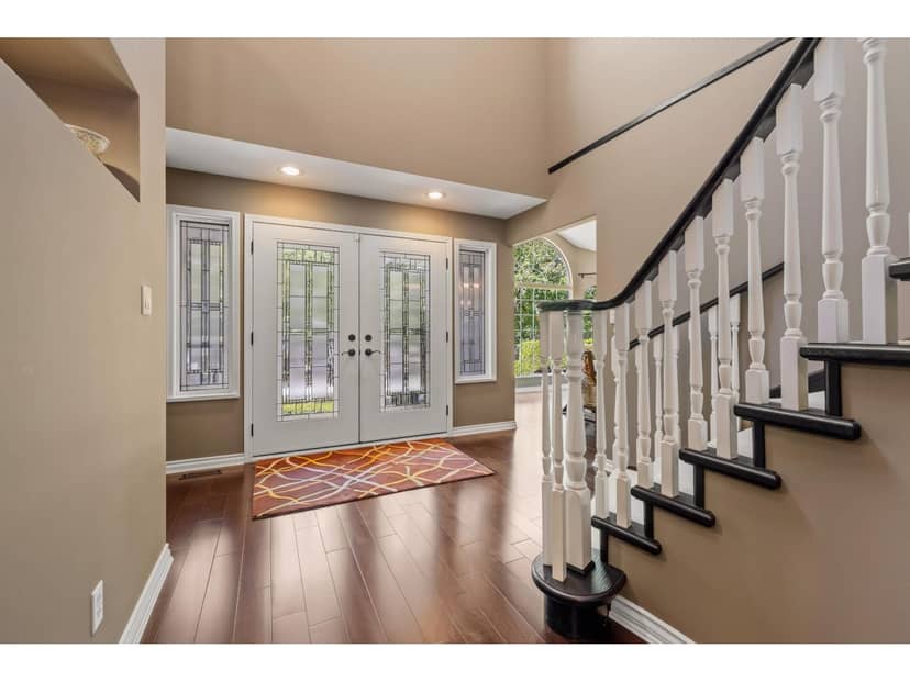 4638 215B STREET, Langley, photo 3