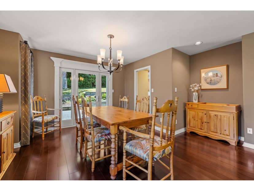 4638 215B STREET, Langley, photo 8
