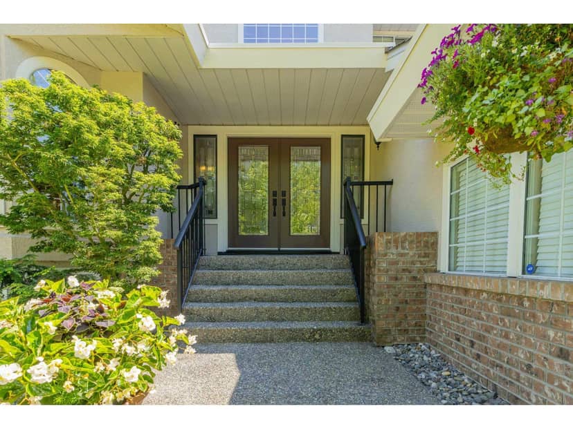 4638 215B STREET, Langley, photo 2