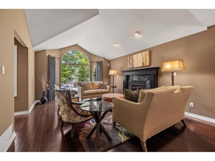 4638 215B STREET, Langley, photo 7