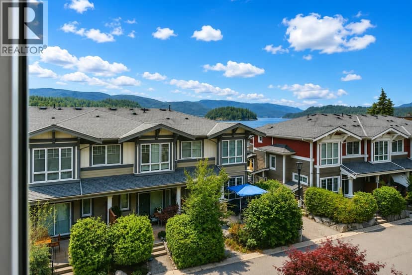 5964 OLDMILL LANE, Sechelt