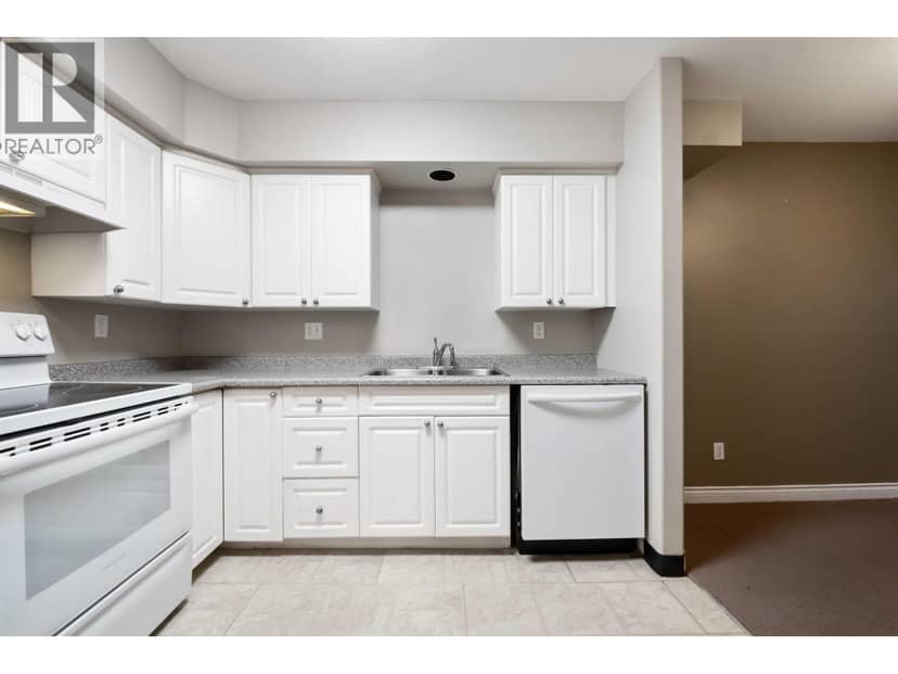 304 20556 113 AVENUE, Maple Ridge, photo 8